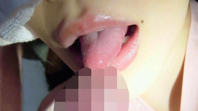 変態医師のセクハラ健康診断でOLが悶絶…視力乳房婦人科で弄ばれ声我慢イキの羞恥凌辱ドキュメント！