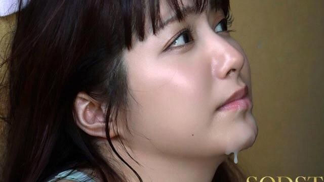 出戻りシンママが兄の産後処女奪われ…10年ぶり禁断近親で理性崩壊の肉欲再燃♡