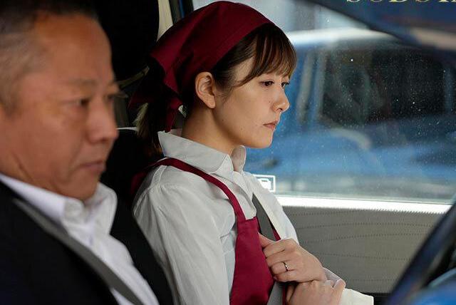 腹いせ不倫の甘美な誘惑で相性抜群ちんぽにハマる…平凡妻が本能セックスに没頭する禁断の沼！