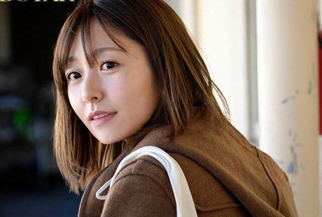 サレ妻になった平凡ママの復讐不倫…相性抜群のチンポにハマり中出しアクメ連発の禁断ラッシュ♡