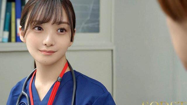 救命医の美女が強姦魔に監禁…媚薬漬けの輪姦地獄で絶倫ピストンに理性崩壊し潮吹き絶頂の性奴隷堕ち♡