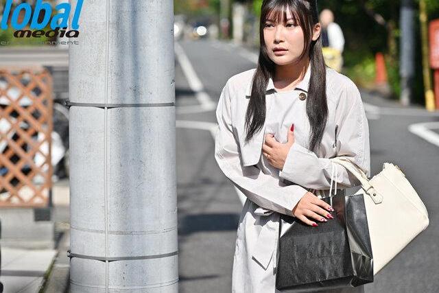 万引き妻緊縛罰マゾ覚醒辱め中出し…快楽に溺れる変貌！