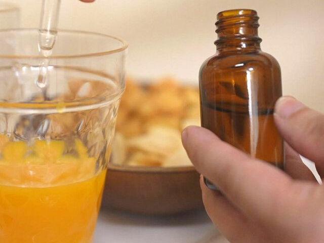 生意気JKが媚薬眠姦でわからせ調教…馬鹿にした陰キャの復讐中出しにアヘ堕ちする！