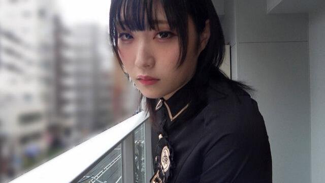 男の娘が変態快楽飼育の一泊二日…羞恥アナル開発でメス堕ち絶頂の禁断SM調教に震え上がる！