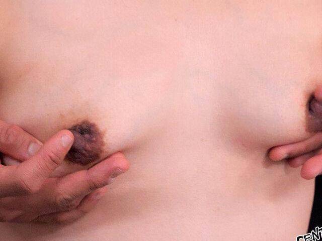 五十路美魔女の秘めた欲情が爆発…セックスなしじゃ生きられないカラダに快楽を刻み込んで悶絶乱れ狂う♡