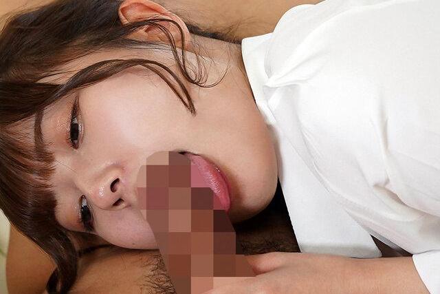 一部屋予約ミスでポンコツ部下のエリートチ〇ポに夢中…相部屋中出し連発の禁断快楽地獄に陥る！