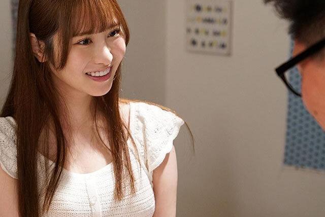 泥酔輪姦に耐えられない激マブお姉さん…串刺しピストンの鬼畜プレイで絶望アクメ連発！