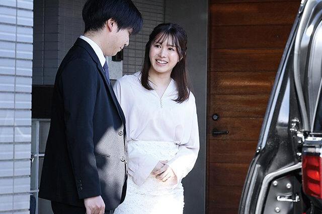 義父の強要に屈する会社経営妻…悠々自適生活が崩壊し禁断凌辱の地獄に堕ちる屈辱ドラマ♡