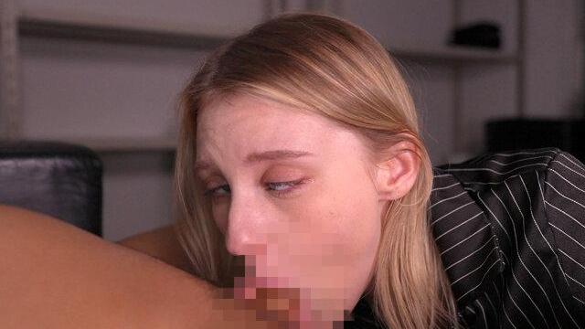 高慢女ボスが部下の洗脳調教で崩壊…週7羞恥絶頂でザーメン便器に成り下がる変態覚醒♡