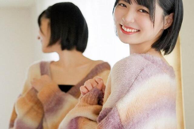 挿入即前戯の美少女が欲しがりまくり…ずーっとチンポ欲しがる敏感ボディの絶頂連発！